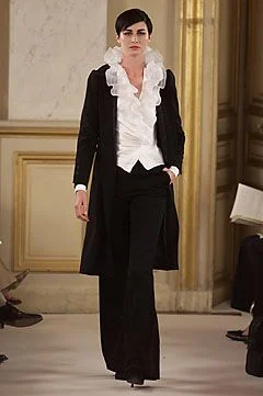 Look 17